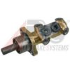 METELLI 050419 Brake Master Cylinder